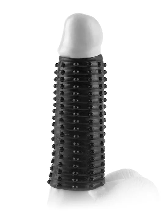 Fantasy X-tensions Magic Pleasure Penis Sleeve