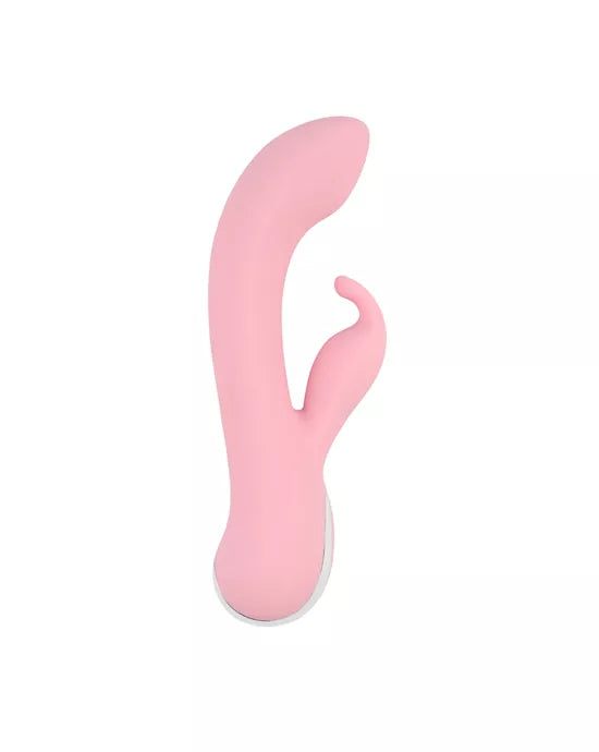 Intimate G-Spot Rabbit