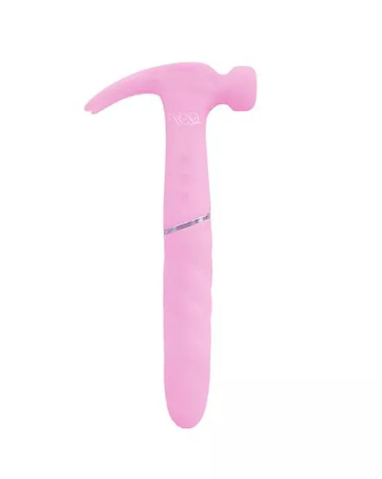 Love Hamma - Rounded Tip