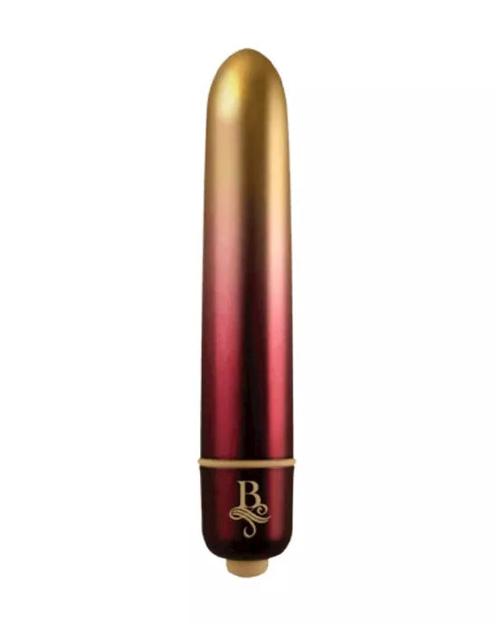 Debutante Bullet Vibrator