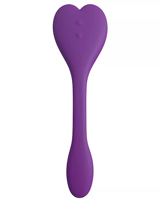 RHYTHM by Kama Sutra Natya