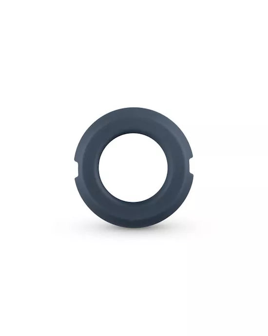 Boners Cock Ring With Steel Core