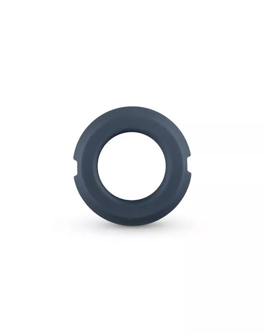 Boners Cock Ring With Steel Core