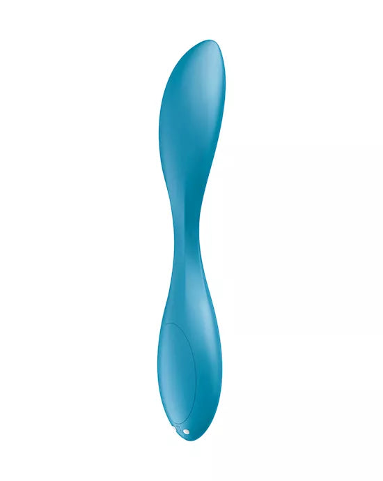 Satisfyer G-Spot Flex 1