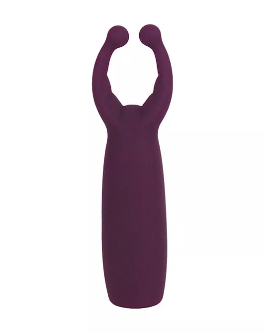 Nood Oasis Penis Wand