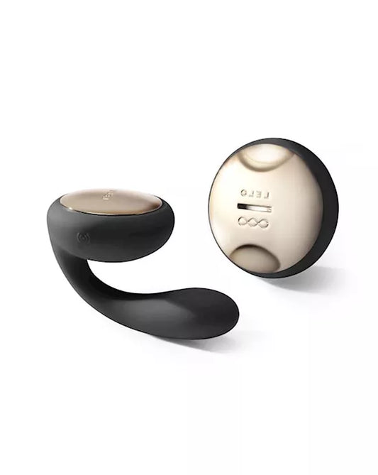 Lelo Ida Couples Vibrator